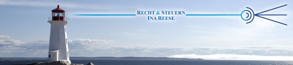 Kanzlei Recht & Steuern, Flensburg